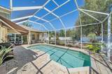 4845 Turtle Bay Terrace - Photo 21