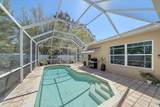4845 Turtle Bay Terrace - Photo 22