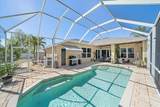 4845 Turtle Bay Terrace - Photo 23