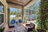 4845 Turtle Bay Terrace - Photo 24