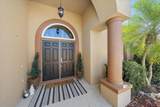 4845 Turtle Bay Terrace - Photo 3