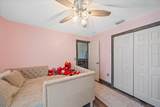 4845 Turtle Bay Terrace - Photo 31