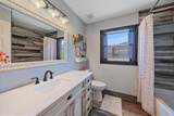 4845 Turtle Bay Terrace - Photo 32