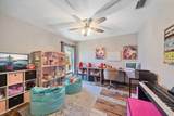 4845 Turtle Bay Terrace - Photo 33