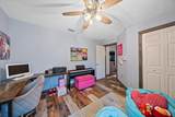 4845 Turtle Bay Terrace - Photo 34