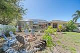 4845 Turtle Bay Terrace - Photo 35