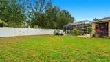 4845 Turtle Bay Terrace - Photo 36