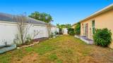 4845 Turtle Bay Terrace - Photo 37