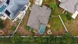 4845 Turtle Bay Terrace - Photo 38