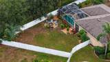 4845 Turtle Bay Terrace - Photo 39