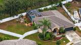 4845 Turtle Bay Terrace - Photo 40