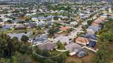 4845 Turtle Bay Terrace - Photo 41