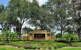 4845 Turtle Bay Terrace - Photo 42