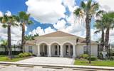 4845 Turtle Bay Terrace - Photo 43