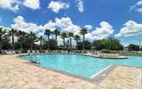 4845 Turtle Bay Terrace - Photo 44