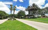 4845 Turtle Bay Terrace - Photo 47