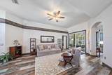 4845 Turtle Bay Terrace - Photo 5