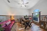 4845 Turtle Bay Terrace - Photo 8