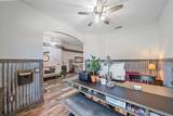 4845 Turtle Bay Terrace - Photo 9