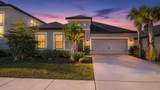 15312 Shady Palms Lane - Photo 1