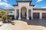 12810 Daisy Place - Photo 8