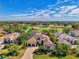 7427 Greystone Street - Photo 1