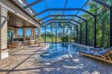 7427 Greystone Street - Photo 2