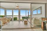 4310 Falmouth Drive - Photo 3