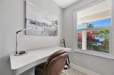 4310 Falmouth Drive - Photo 49