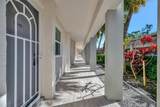 4310 Falmouth Drive - Photo 52