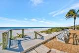 4310 Falmouth Drive - Photo 55