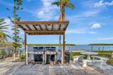 4310 Falmouth Drive - Photo 64
