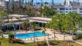 4310 Falmouth Drive - Photo 69