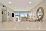 4310 Falmouth Drive - Photo 8