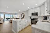 4310 Falmouth Drive - Photo 9