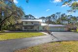 6950 El Dorado Drive - Photo 1