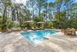 6950 El Dorado Drive - Photo 2