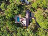 6950 El Dorado Drive - Photo 7