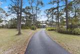 6950 El Dorado Drive - Photo 8