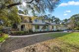 6950 El Dorado Drive - Photo 9