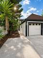 16077 Dawnview Drive - Photo 2