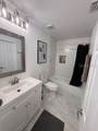 16077 Dawnview Drive - Photo 23
