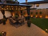 16077 Dawnview Drive - Photo 3