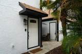 16077 Dawnview Drive - Photo 4