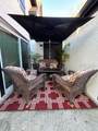 16077 Dawnview Drive - Photo 5