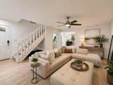 16077 Dawnview Drive - Photo 6
