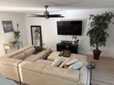 16077 Dawnview Drive - Photo 7