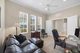 7270 Lismore Court - Photo 30