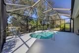 7270 Lismore Court - Photo 31