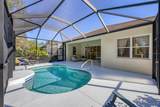 7270 Lismore Court - Photo 32